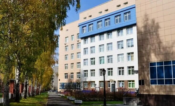 Ул. Бонум ул академика бардина 9а екатеринбург отзывы. Бонум екатеринбург краснокамская 36. Академика бардина, 9. Бонум екатеринбург бардина 9а.