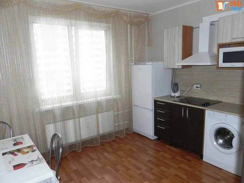 сниму квартиру п свердловский. снять квартиру в екб на длительный срок район уралмаш. снять квартиру в екб на длительный срок район уралмаш донбасская. сниму квартиру п свердловский. сниму квартиру п свердловский.