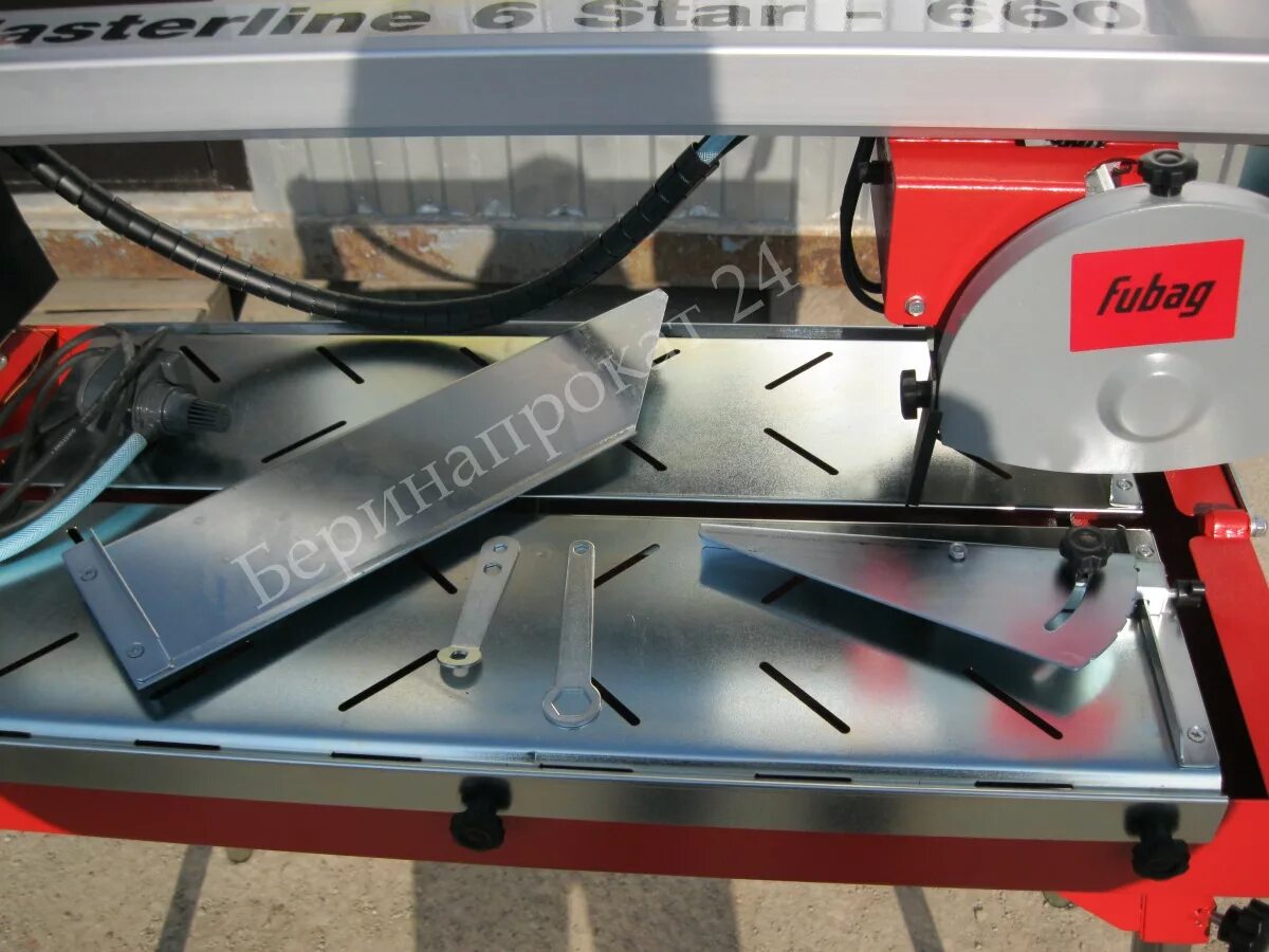 Плиткорез 660. Fubag masterline 660,. fubag masterline 6 star-660. плиткорез фубаг мастерлайн 660. плиткорез masterline 6 star 660.