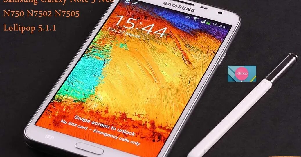 Galaxy note 3 android. Samsung galaxy note 3 neo. samsung galaxy note 3 neo sm-n7505. samsung note 3 sm n7505. samsung galaxy note 3 белый.