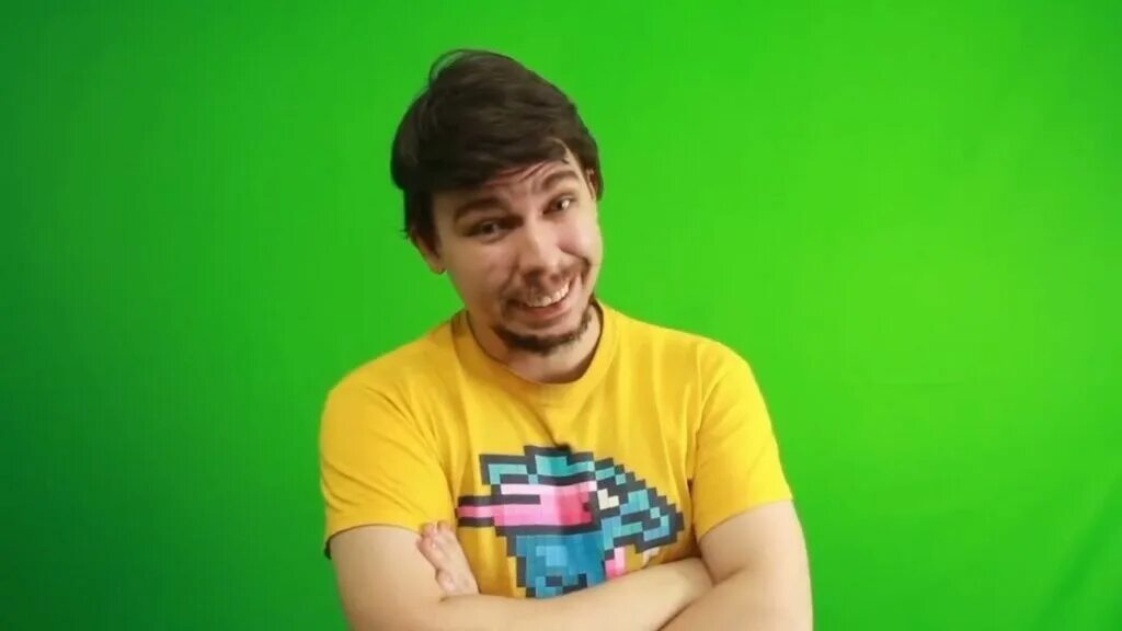 Beast). Сигма мастур бист. Алиса включи мистера биста. Джимми mrbeast. Канал мистер бист.