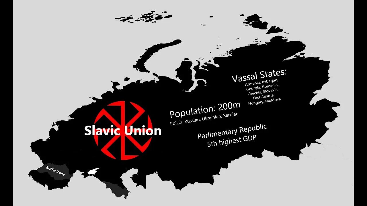 Slavic nation. Славяне страны. Славяне флаги стран. Славянское родноверие. Патриотические девушки.