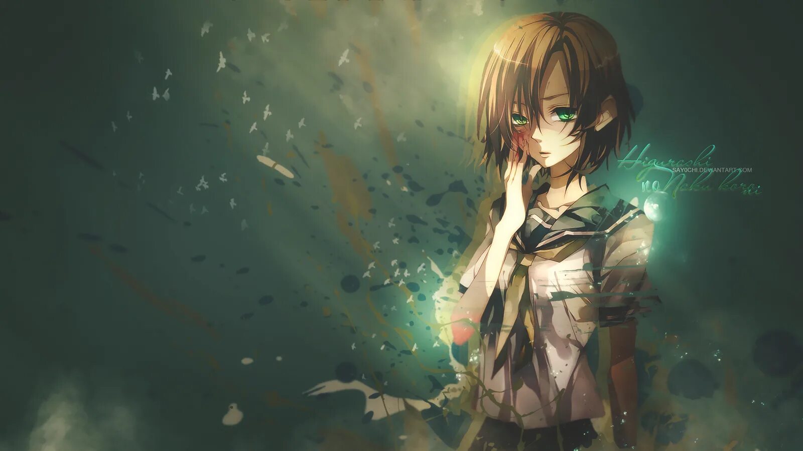 Green eyes school. Green eyes school. Light green eyes. Зелёные глаза. Green eyes girls.