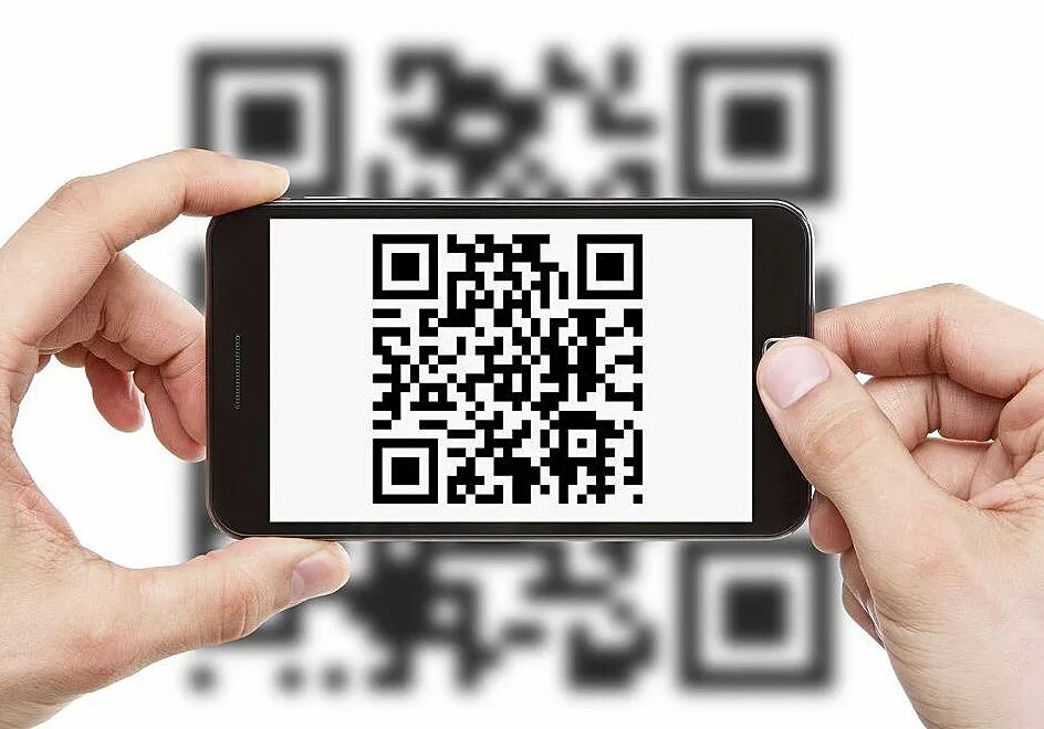 QR код. Сканирование QR. Смартфон QR код. Сканируй QR код. Как отсканировать фото куар