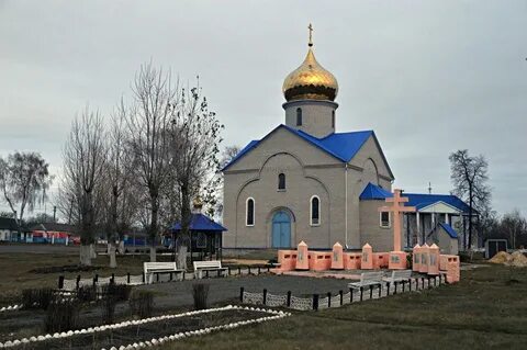 Погода липецкая усманский грачевка