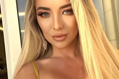 Россиянка Юлия Павликова выиграла конкурс "Мисс Европа-2025" .