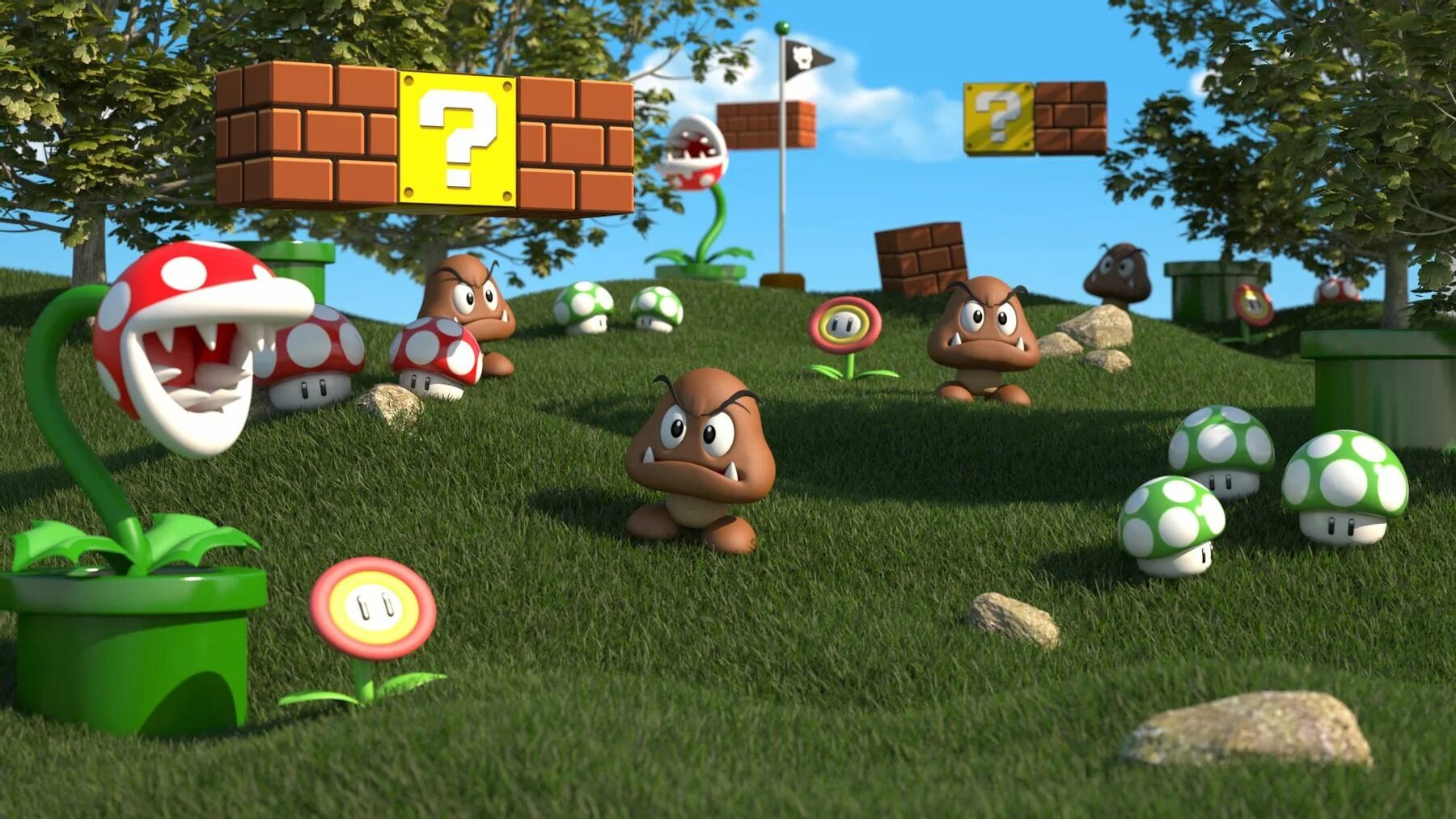 Игры super Mario 3d World. Игра супер Марио БРОС 3д. Супер Марио 3д Лэнд. Супер Марио БРОС 3 3д.