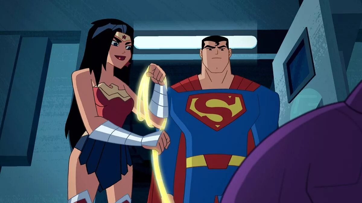 Лига справедливости 2002. Justice league crisis on two earths. Ребячество лига справедливости. Включи justice. Ребячество лига справедливости.