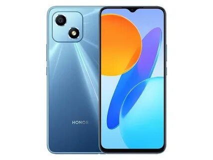 Honor product