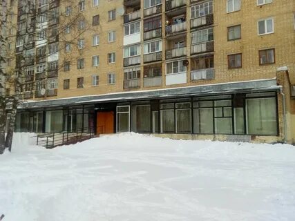 Маршала соколовского смоленск