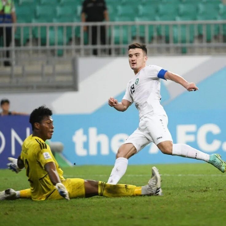 Футбол u23 узбекистан. Узбекистан 23 футбол. U23 Uzbekistan 2022. Чемпионат Азии по футболу. O'zbekiston u23.