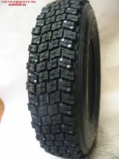Зимние шины 175 80
