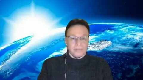 Astralionica ютуб