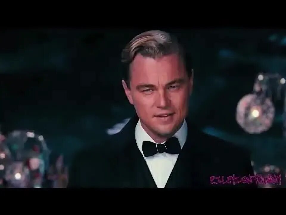 Pin on Gatsby, what Gatsby? in 2025 Leonardo dicaprio, Leo men, The great gatsby