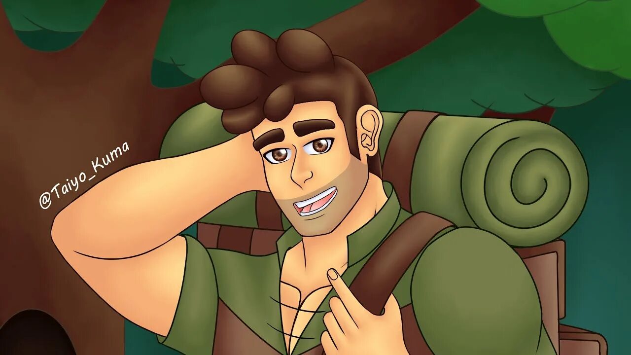 Игра robin morning wood adventure. Robin morningwood adventure король. Робин морнингвуд эдвенчер. Robin morningwood adventure персонажи. Robin morningwood adventure wiki.