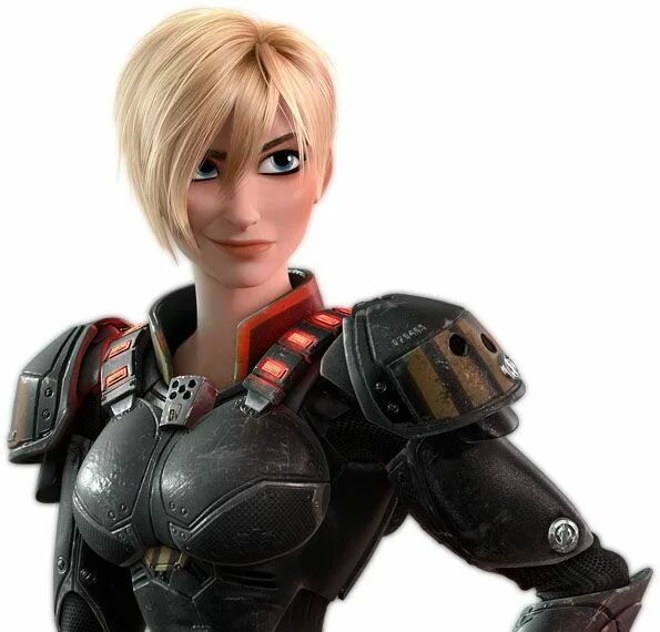 Pin by Inu Johnson on Facial Expressions Character Creation in 2020 Digital art