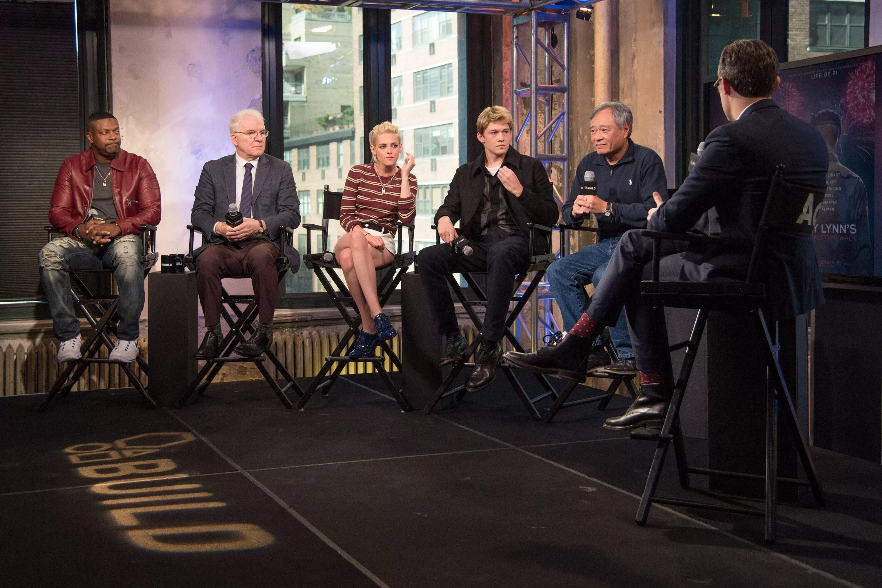 Promo poster. Киностудия фото. Съемки фильма. Бруклин фильм кадры. Продвижение фильма.