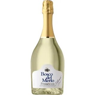 Del bosco