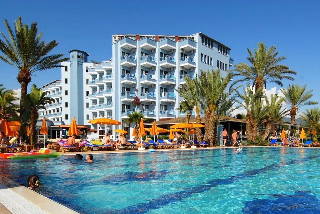 алания все включено первая линия. мукарнас спа резорт аланья турция. лонисера премиум отель алания. парадайс отель анталия. Saphir resort spa 5 турция аланья.