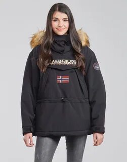 Napapijri skidoo