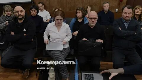Эксперт должен