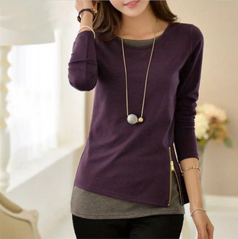 Интересные толстовки. Стильные кофты. Толстовка женская. Необычные толстовки женские. Необычные худи.