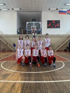 Дюсш 7