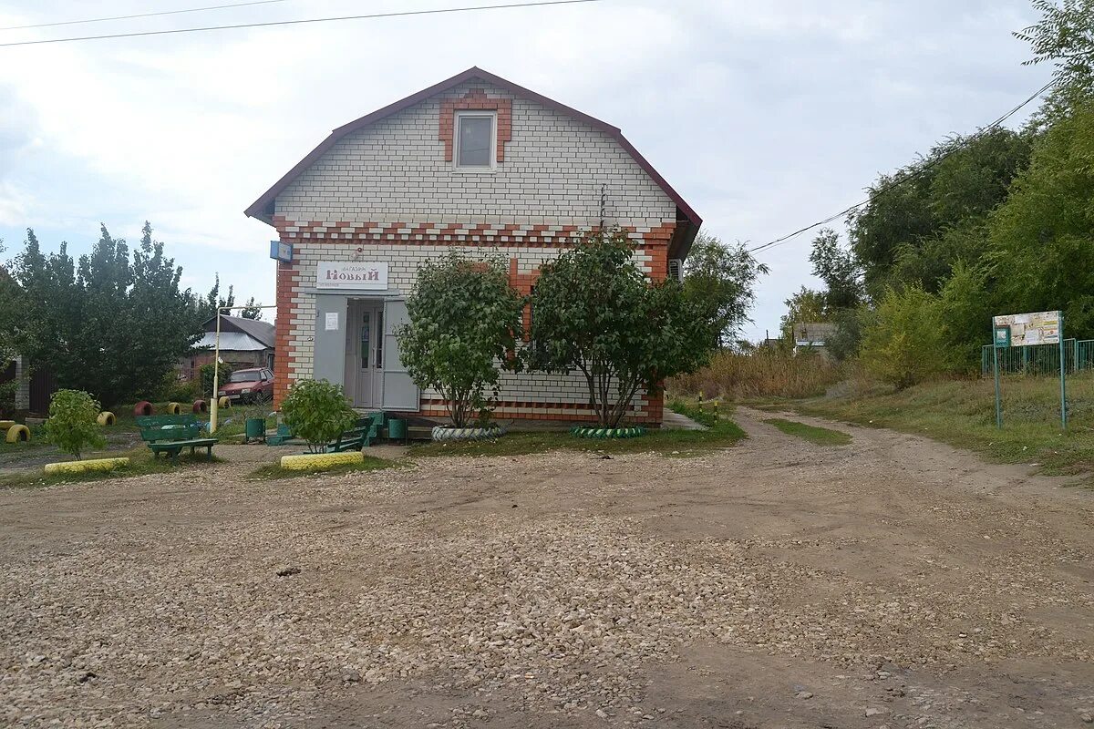 Новый курдюм кадыйский район. Курдюм саратовская область. Река курдюм саратов. Село рублевка липецкая область. Село верхний курдюм саратовская область саратовский район.