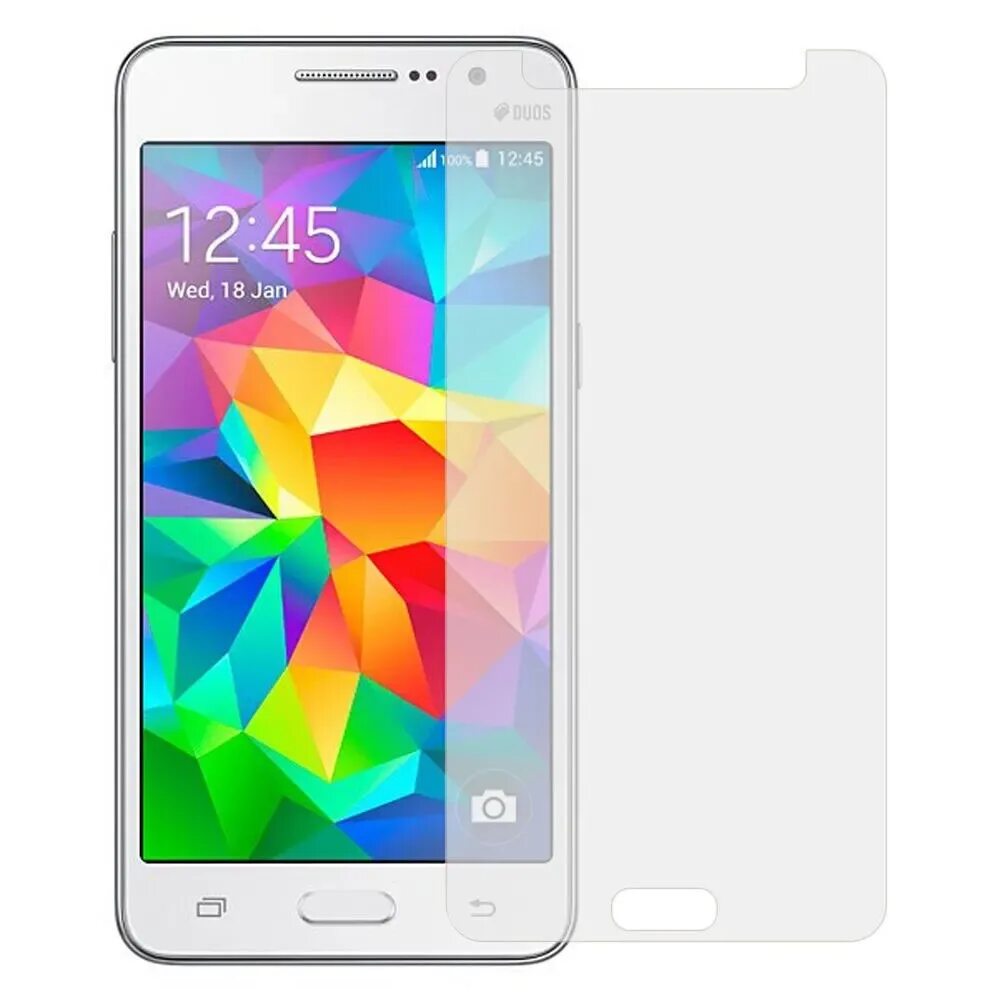 Samsung Galaxy s5 SM-g900f 16gb. Samsung s5 White. Samsung s5 Mini. Samsung Galaxy Grand Prime g530. Купить галакси s5