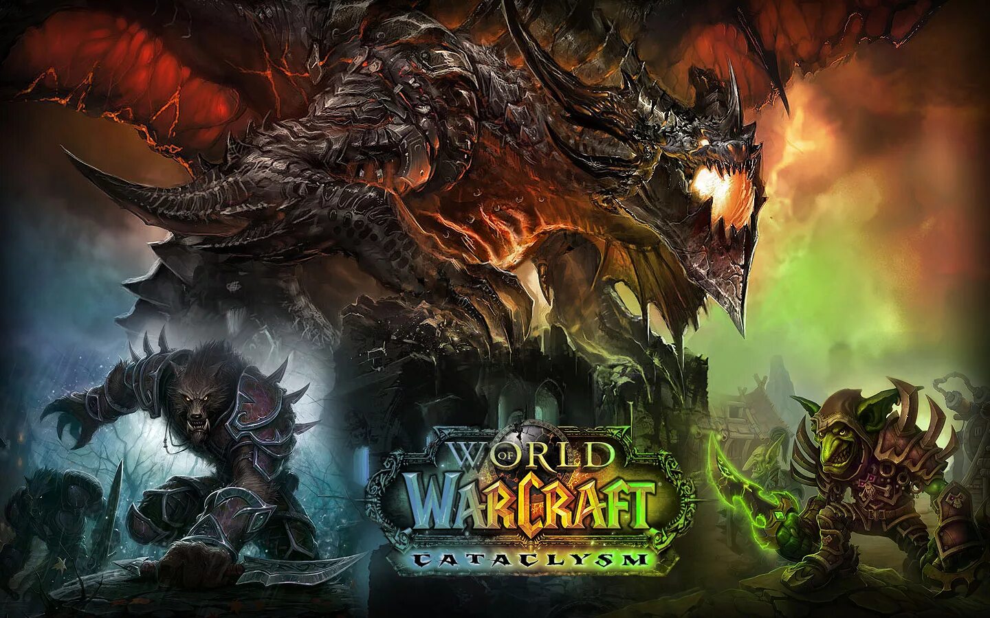 Вов играть. World of Warcraft: Cataclysm. World of Warcraft Cataclysm игра. Варкрафт 3 катаклизм. Wow катаклизм