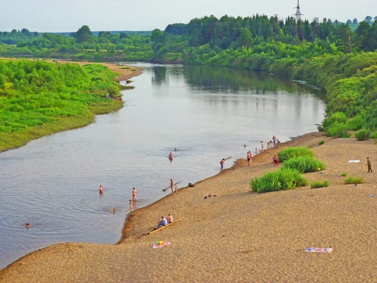 Где на бережке. Река Вохма Костромская область. Река Вохма. Вохма посёлок Бережок. Костромская область п Бережок.