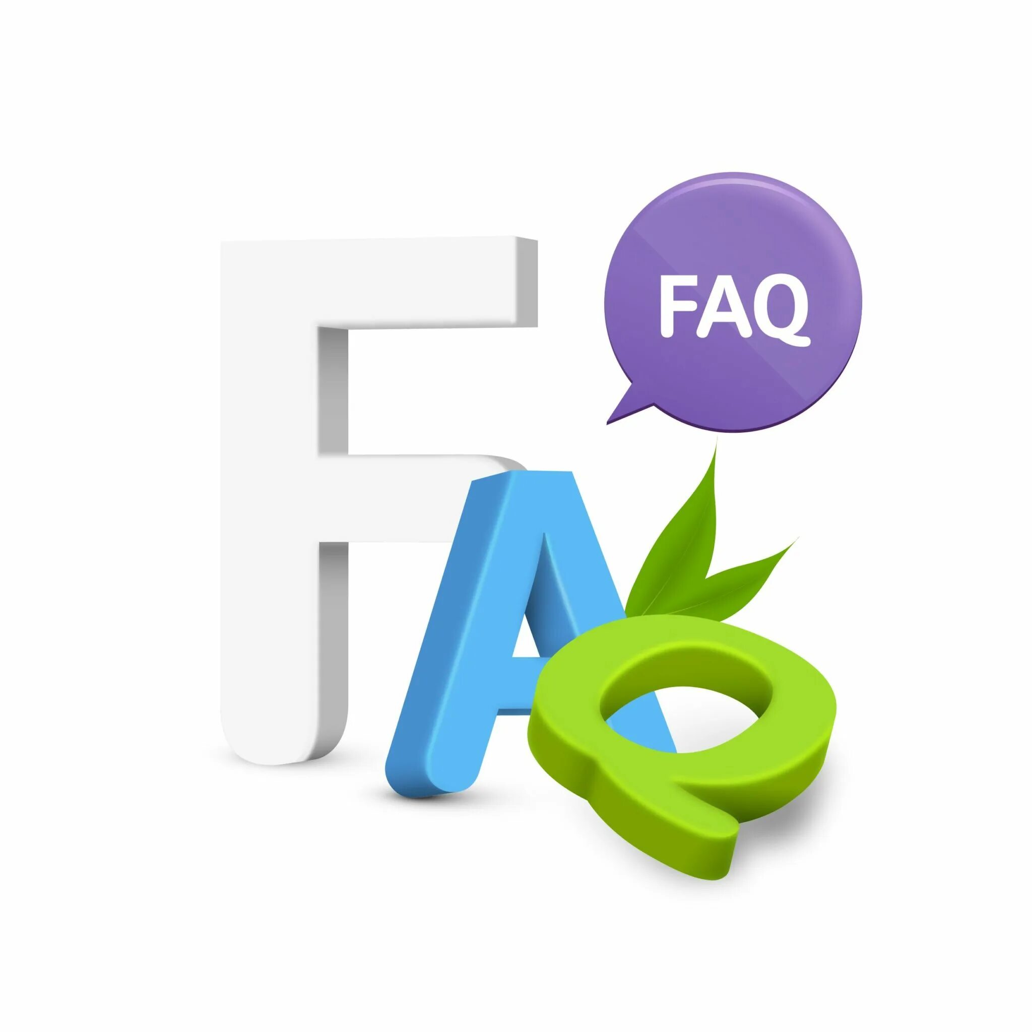 Faq android. Чаво клипарт. чаво иконка. знак faq. f.a.q.
