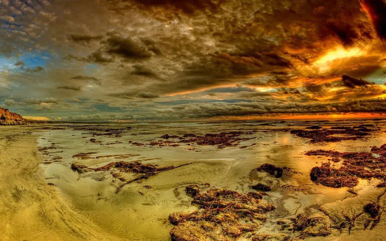 Hdr 10bit. Hdr фотографии. оранжевое небо марса hdri. oil hdr wallpaper. wallpapers super hdr.