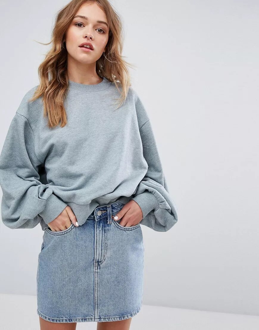 широкие рукава. широкая кофта. рукава оверсайз. рукава оверсайз. рукава оверсайз.