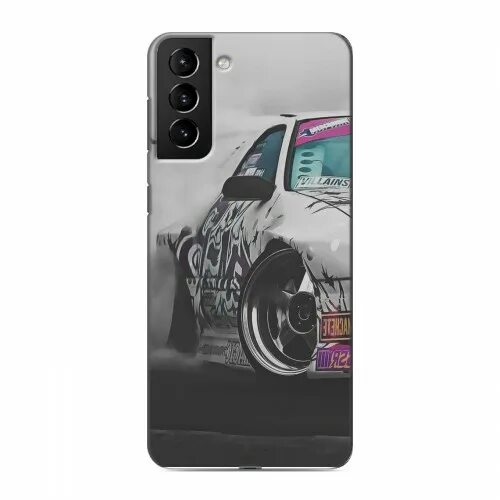 Dap drift 4pda. Dap drift 4pda