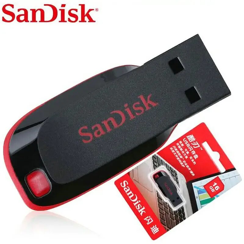 Otg накопитель. Флешка САНДИСК 16 ГБ. USB-флешка SANDISK 8 GB. Флешка 8 ГБ SANDISK. USB флешка 64 GB SANDISK.