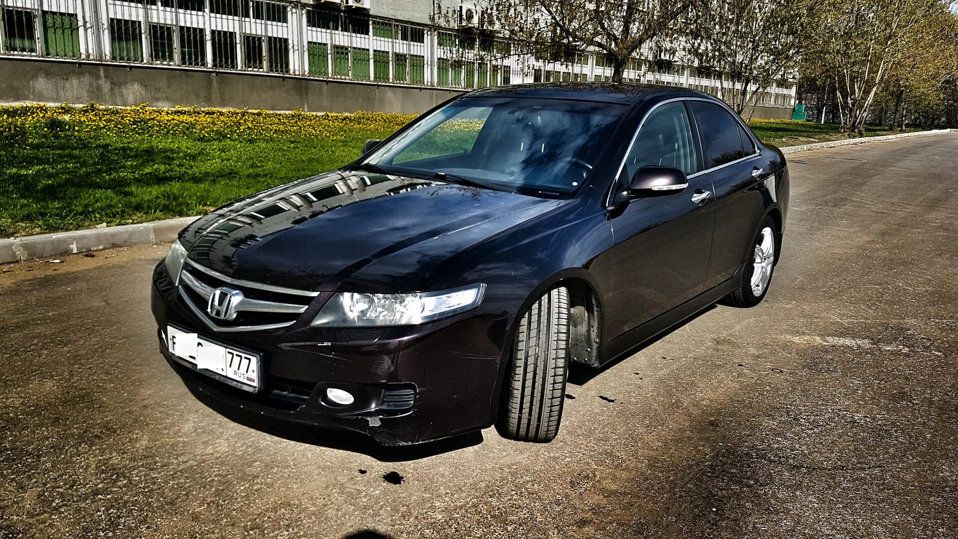 Honda Accord 7. Honda Accord 7 2007. Honda Accord (7g). Honda Accord 2007 2.4.