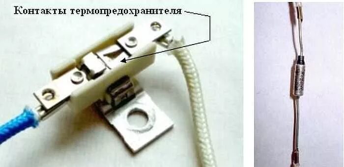 Ответы Mail.ru: Какие посоветуете защитные средства перед использованием утюжка 