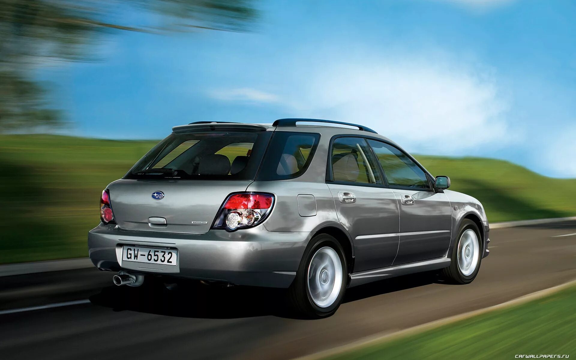 Wagon ii. Subaru impreza wagon 2007. subaru impreza wagon 2005. subaru impreza wrx wagon 2006. subaru impreza station wagon.