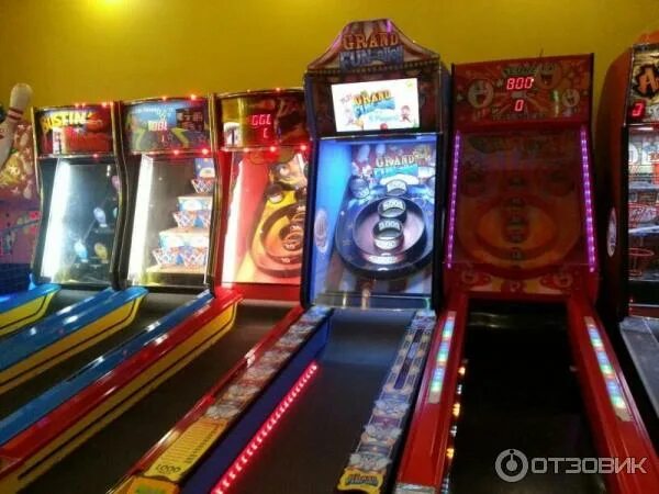 Игровые автоматы в тамбове. Игровые автоматы в рио ростов на дону. Слот роад. Игровые автоматы рио нижний новгород. Dancing in rio slot.