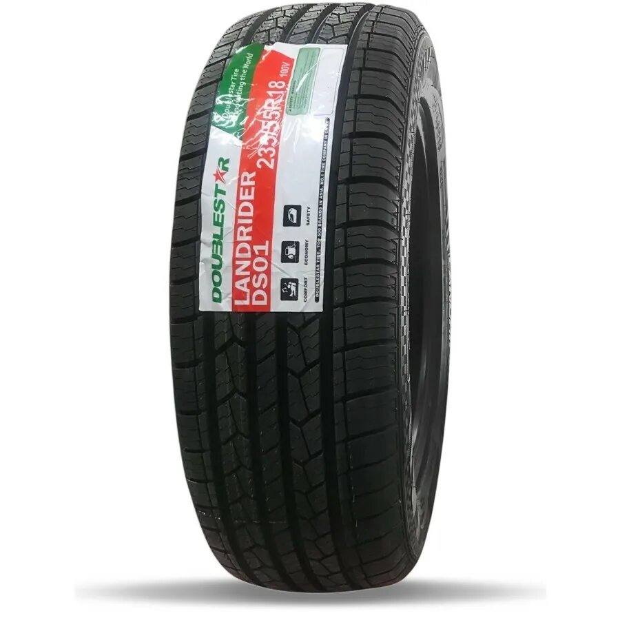 Doublestar ds01 шины. Ds01 Doublestar ds01. Doublestar ds01 235/60 r17. Doublestar ds01 235/55r18 100v. Резина даблстар отзывы