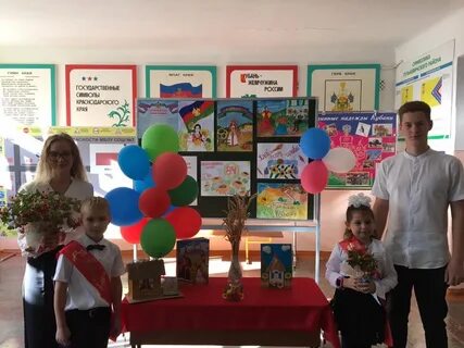 Погода в гулькевичи на 7 дней