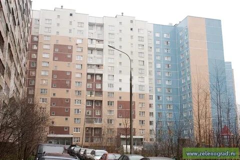 Индекс 14 мкр