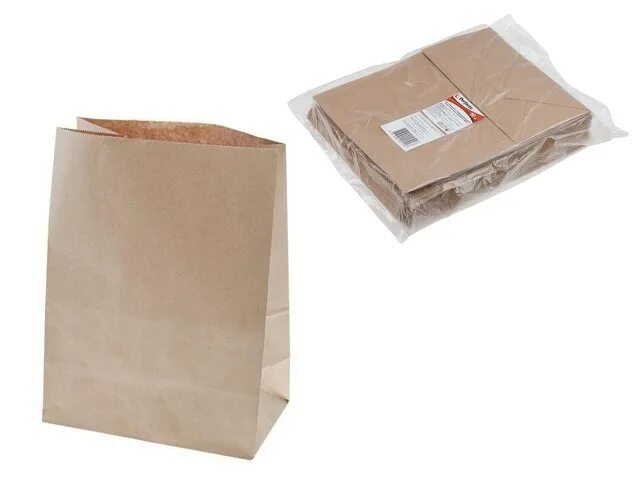 Этикетка фартук одноразовый. Пелёнки одноразовые медицинские 60х90 люксан валберис. 2022-006 500мл (50) белый. (планшет 12 шт). 500 мл (уп.