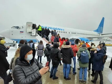Самолет победа рейсы москва