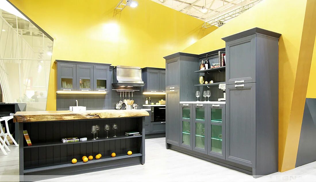 бодарп и аскерсунд. табличка кухня стильная. повар закусочной. салон кухонь. кухня предприятия общественного питания.