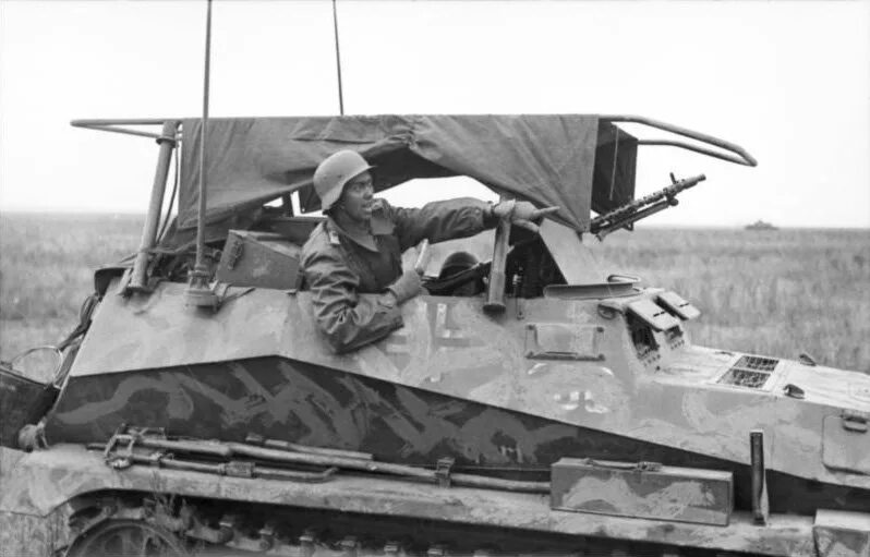 Бронетранспортер SD.KFZ.250. БТР SD KFZ 250\3. SD KFZ 250 3 бронетранспортер вермахта. SD.KFZ. 250.