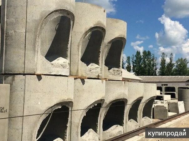 Бетонные конструкции pdf. Бетонные конструкции. арки бетонные конструкции. бетонные конструкции названия. зеленые бетонные конструкции.