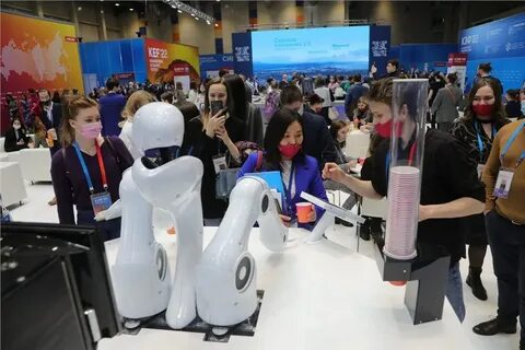 Красноярск 2022 год