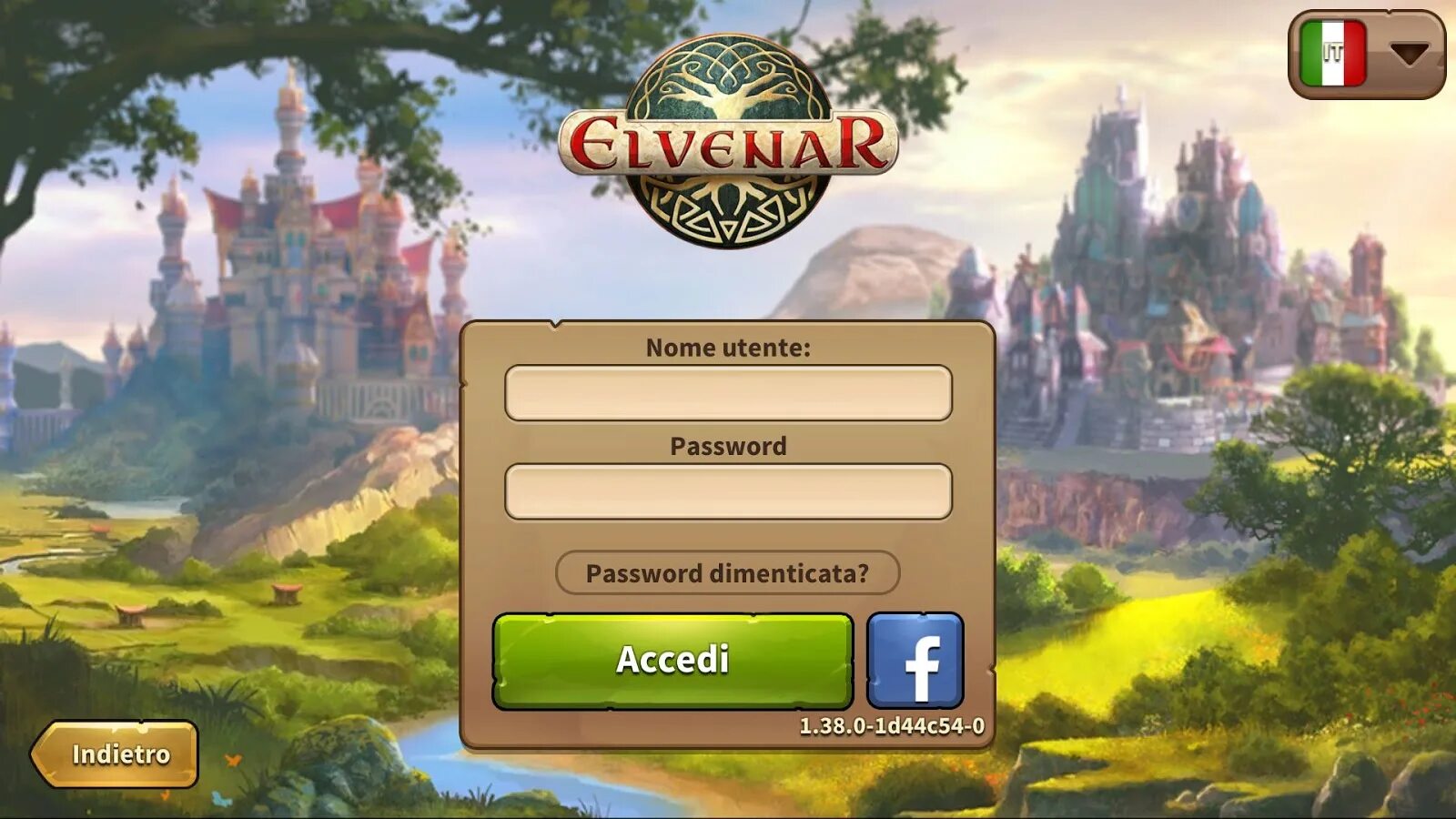Мобильные гонки скрипт. Login to the game 4 times. Создать аккаунт стим. Игровой логин что такое. Login to the game 4 times.